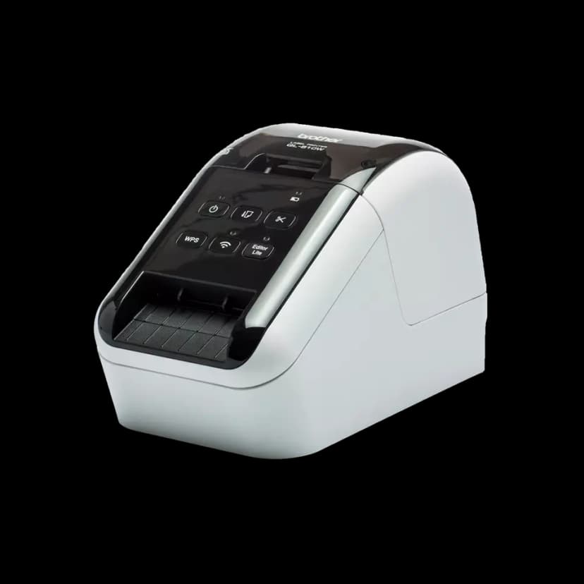 Toolbee. Application Screenshot