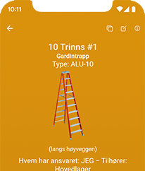 Toolbee. application
