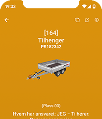 Toolbee. application